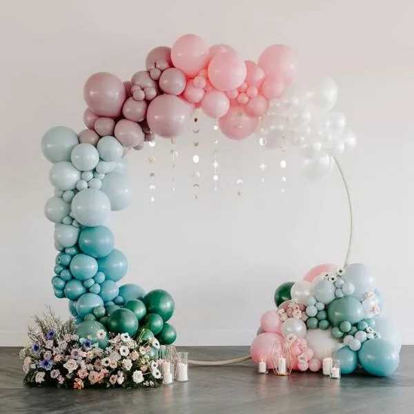 1699789842326.webp