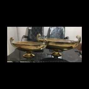 1699858804335.webp