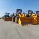 Construction and repair of road construction and mining tools of Arman Baket Jafari in Isfahan