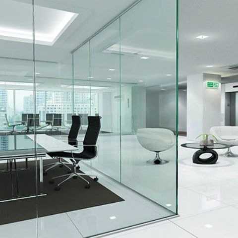 1699867459968.webp