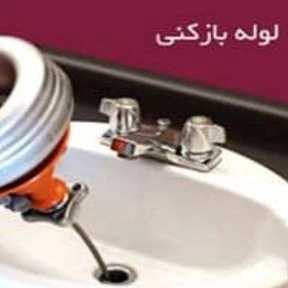 1699944071412.webp