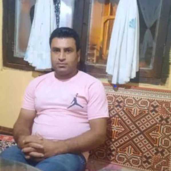 1699945322628.webp