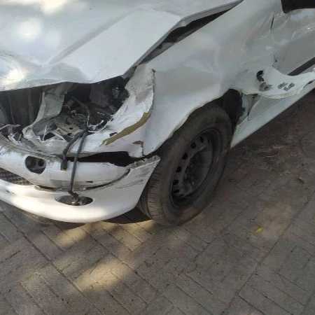 1700029628340.webp