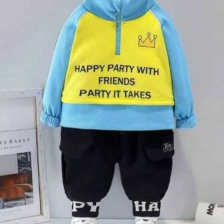 1700042466427.webp