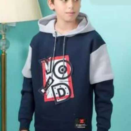 1700042506430.webp