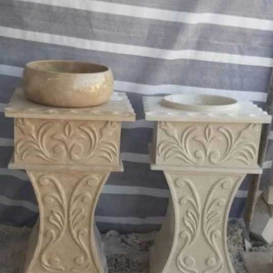 1700043349263.webp