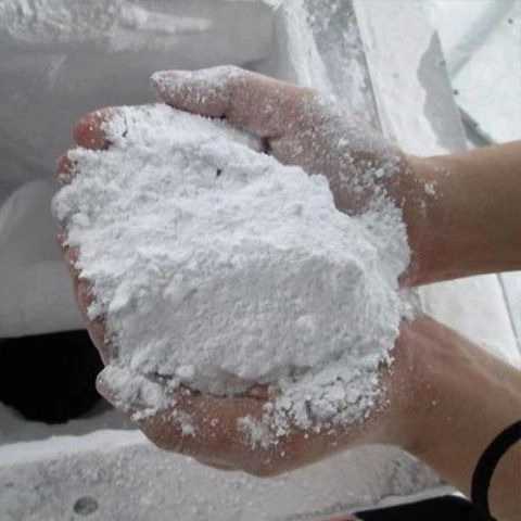 1700046201152.webp