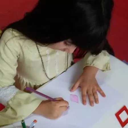 1700115749306.webp