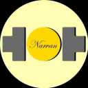 Naron Steel Company produces all kinds of office equipment in North Khorasan