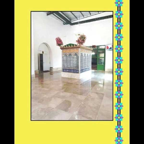 1700293468528.webp