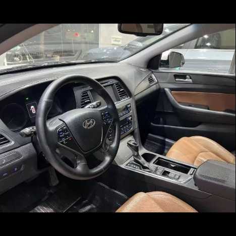 1700295302718.webp