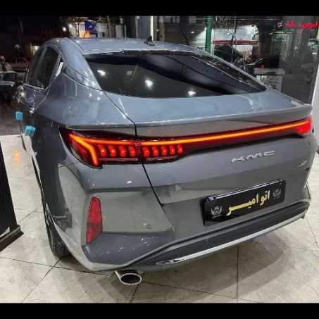 1700295323489.webp