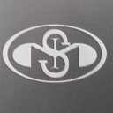 Iran Sanat billiard table stone producer in Borujerd