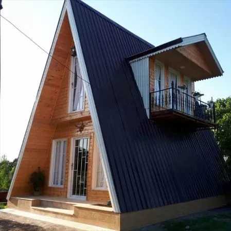 1700373665251.webp