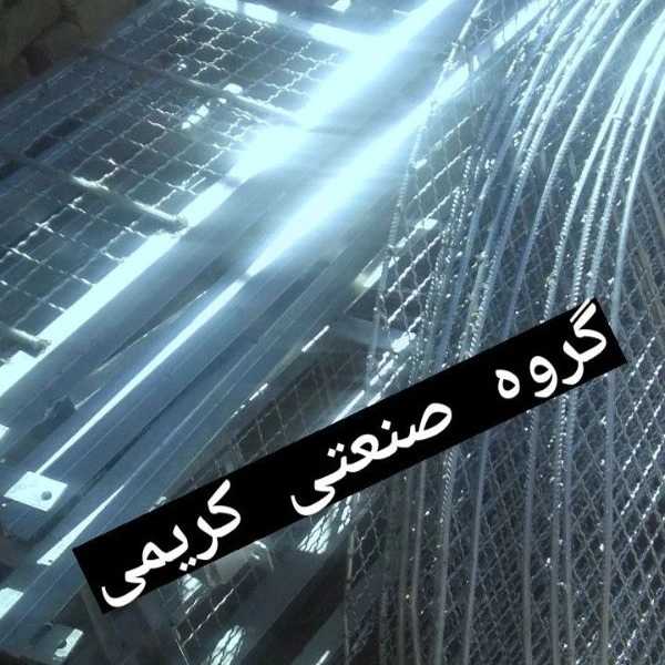 1700380317816.webp