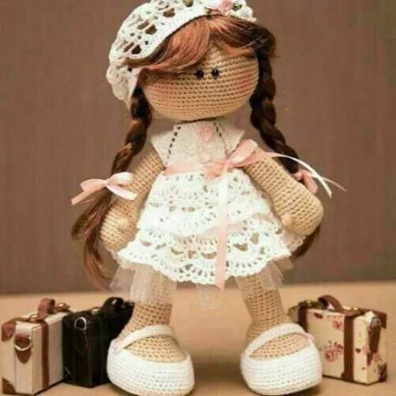 1700462838321.webp
