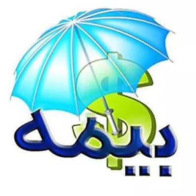 1700464951271.webp