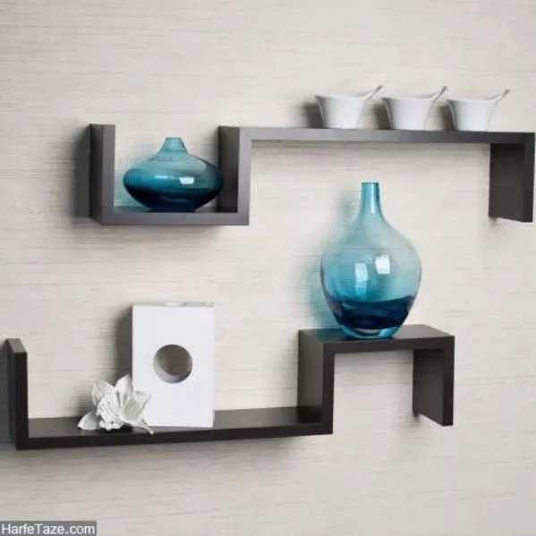 1700472218804.webp