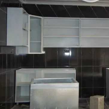 1700473401396.webp