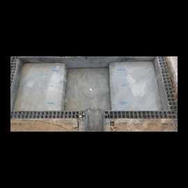 1700544938578.webp