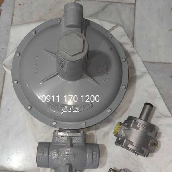 1700547674530.webp