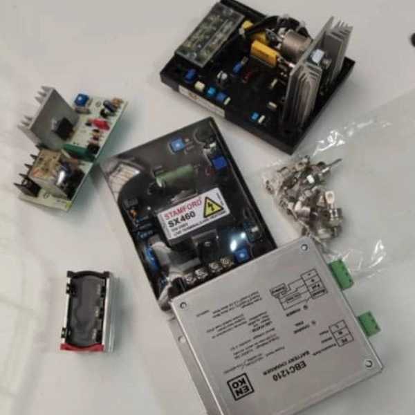 1700547800891.webp