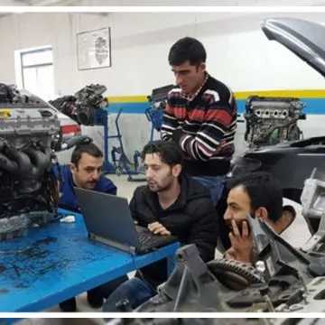 1700562689116.webp