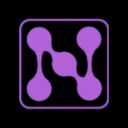 Nano media products of Pavan Aria Nano Technology Company in Shiraz