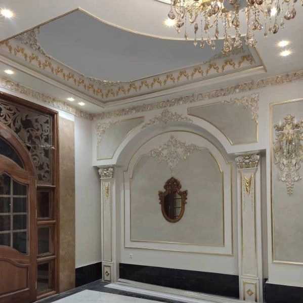 1700642502257.webp