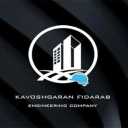 Kaushgaran Fidar Ab Construction Company in Golshahr Karaj