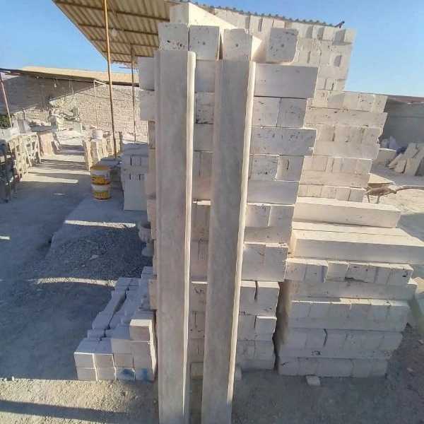 1700889564753.webp