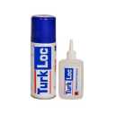 123 Mitrapol Turk Lok adhesive agency in Tehran