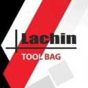Lachin Production Group, manufacturer of tool bags and travel bags in Tehran