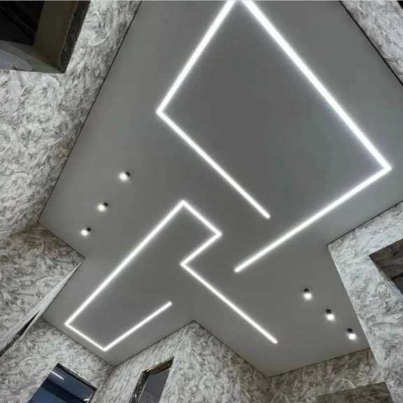 1700975887733.webp