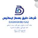 Behsaz precision industrial lamination and composite insulation
