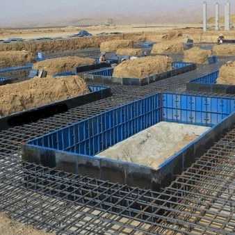 1700993211216.webp