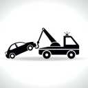 Hamid car rescue in Ahvaz