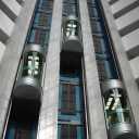 Design and execution of all types of elevator cabins and elevator doors and Denaro lifts in Tehran