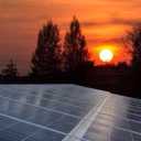 Design and sale of solar panel equipment in Chaharmahal and Bakhtiari