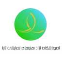 مدرسة تارا للفنون المسرحية الحرة في رشت