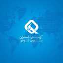 Implementation of electrical installations of Ajman Gostaran Pars in Mashhad