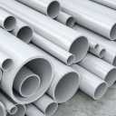 Implementation of hot and cold piping facilities of Superpipe in Zahedan