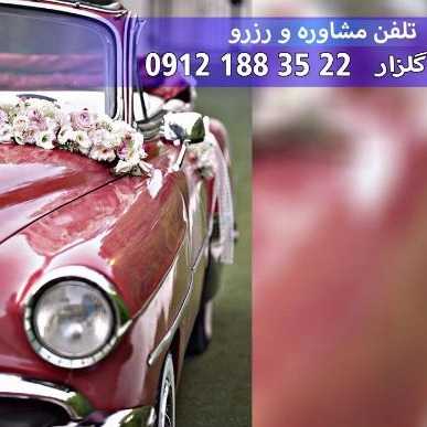 1701338928688.webp