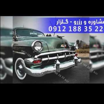 1701339392902.webp