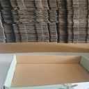 Sina Pack box and carton making in Isfahan