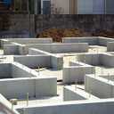 Sadeghi infrastructure work contract in Isfahan
