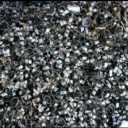 Buyer of heavy iron and oily waste and pottery in Shahriar, Tehran