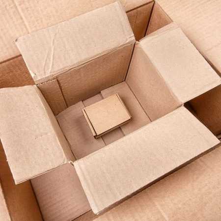 1701581085036.webp
