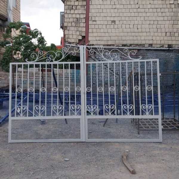 1701584622894.webp