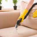 Arsin sofa and carpet washing services in Tehran